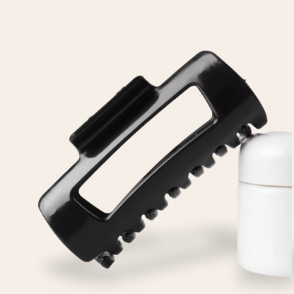 Kleméa - Din elastisk hårklype