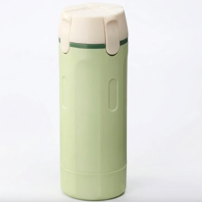SAMLI dispenser 9