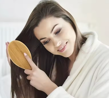 Vegan-villsvin Brush