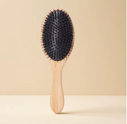 Vegan-villsvin Brush