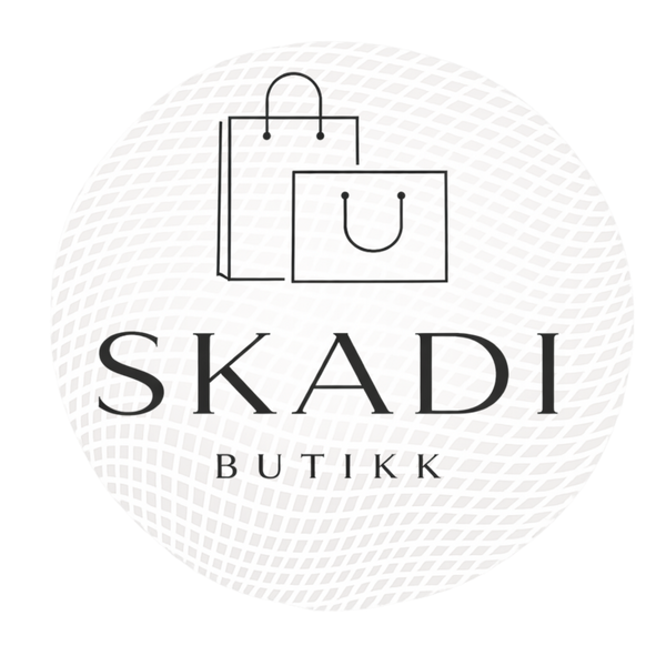 Skadi Butikk